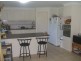 376 Old Toowoomba Road, Placid Hills QLD 4343