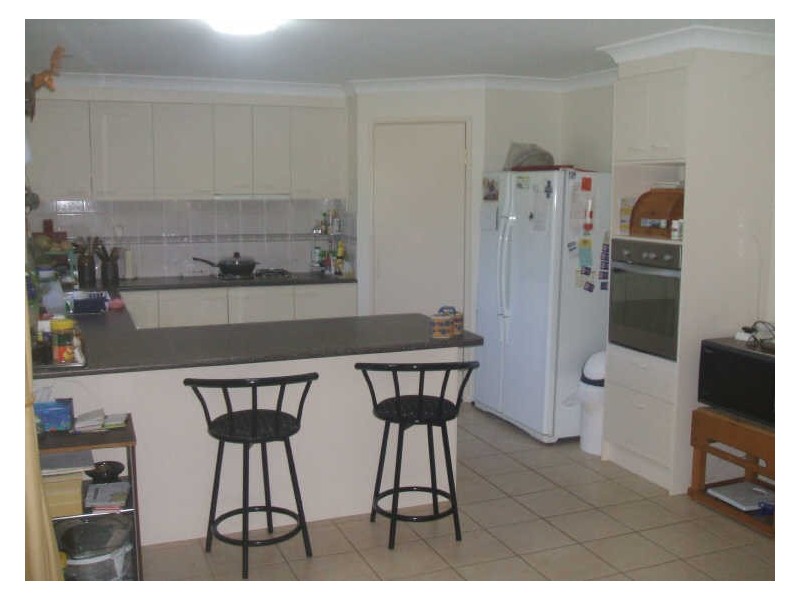 376 Old Toowoomba Road, Placid Hills QLD 4343