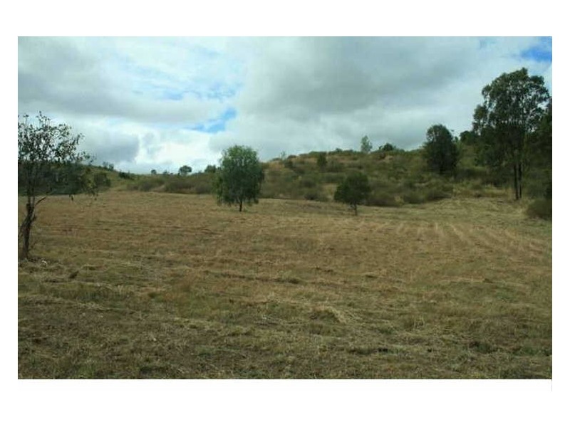 25 Bushman Street, Plainland QLD 4341