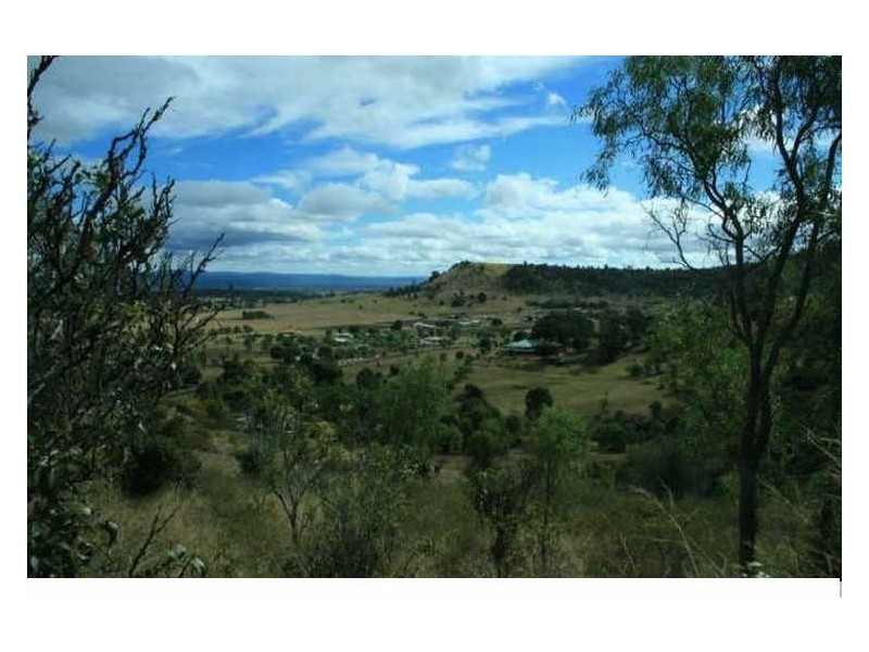 25 Bushman Street, Plainland QLD 4341