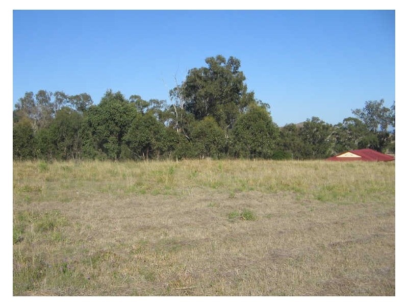 25 Bushman Street, Plainland QLD 4341