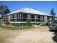 Gatton QLD 4343