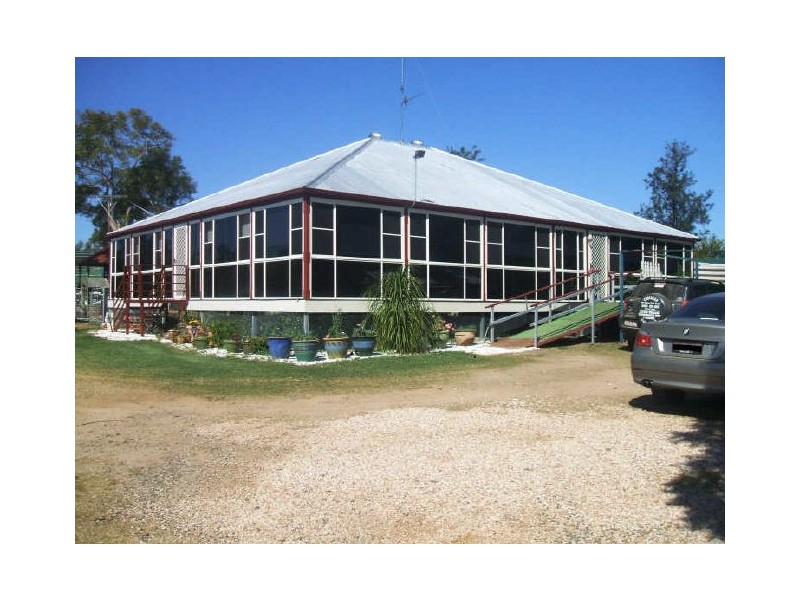 Gatton QLD 4343