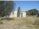 Gatton QLD 4343