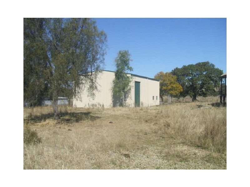 Gatton QLD 4343