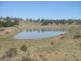 Gatton QLD 4343