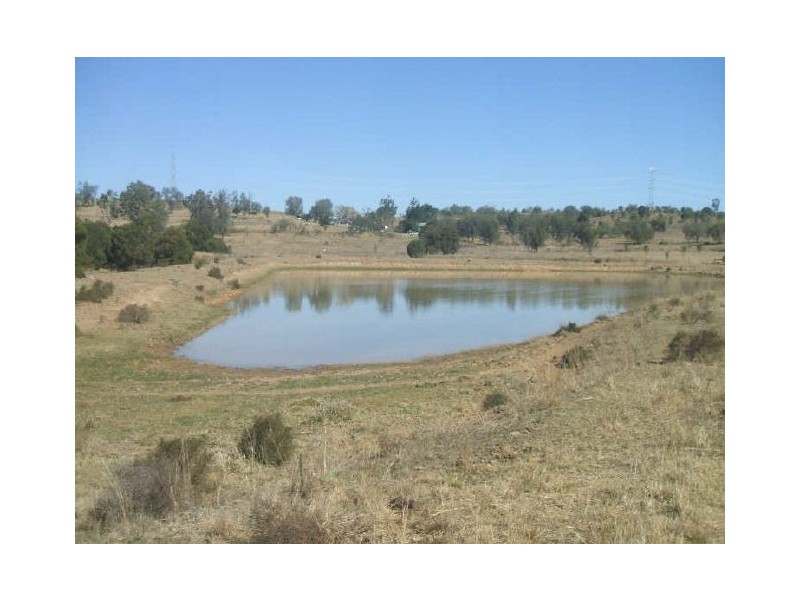 Gatton QLD 4343