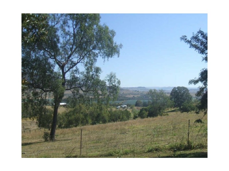 Gatton QLD 4343