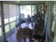 Gatton QLD 4343