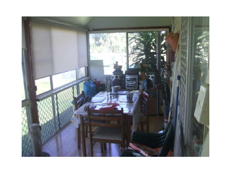 Gatton QLD 4343