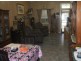Gatton QLD 4343