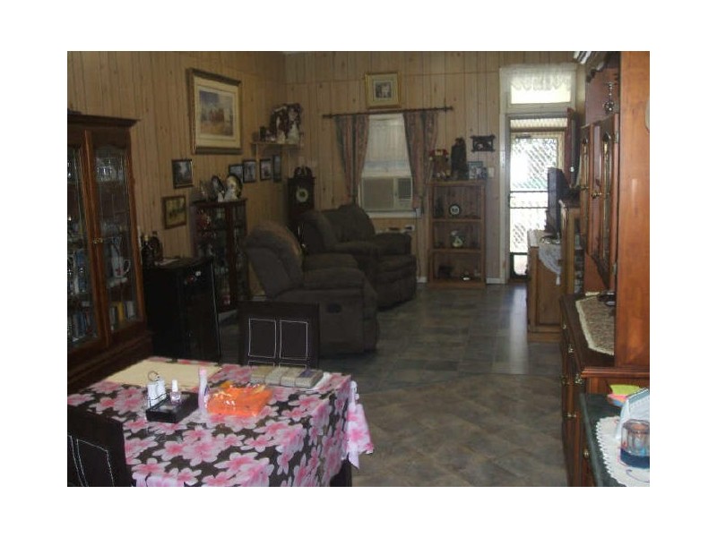 Gatton QLD 4343