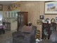 Gatton QLD 4343