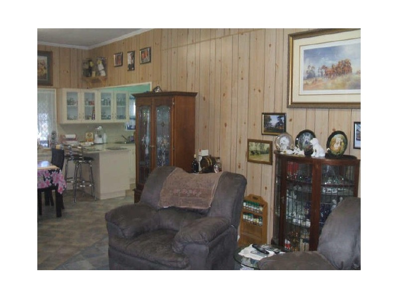 Gatton QLD 4343
