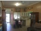 Gatton QLD 4343