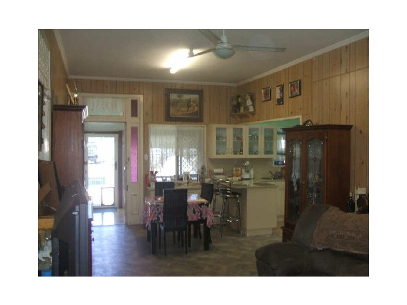 Gatton QLD 4343