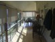 Gatton QLD 4343