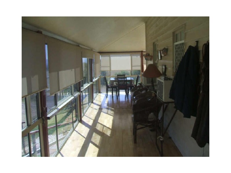 Gatton QLD 4343