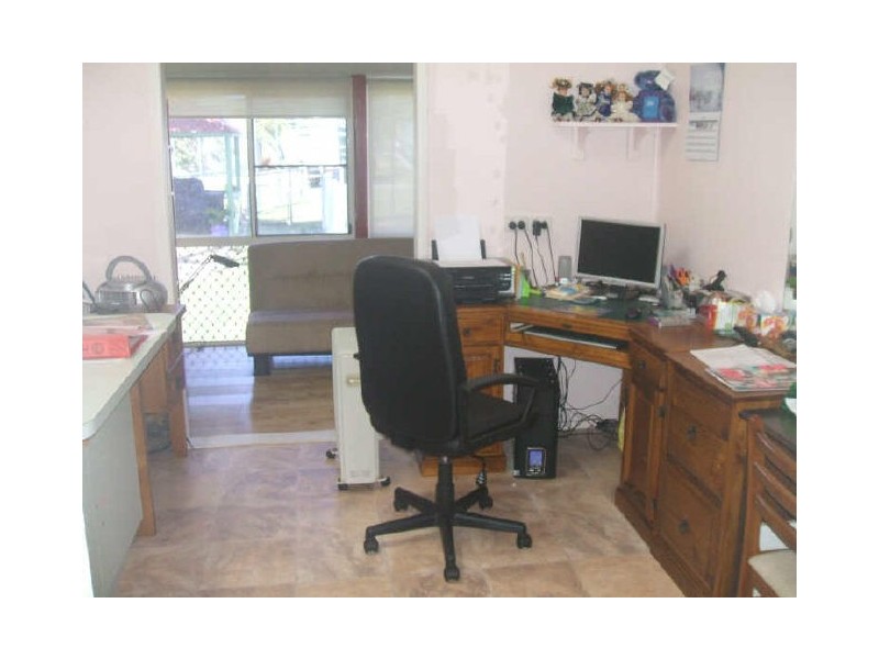 Gatton QLD 4343