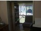 Gatton QLD 4343