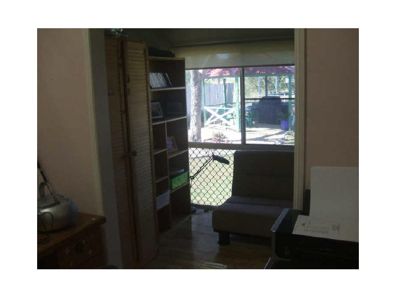 Gatton QLD 4343