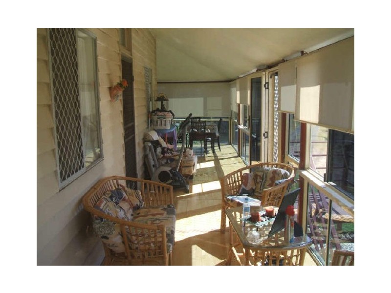 Gatton QLD 4343