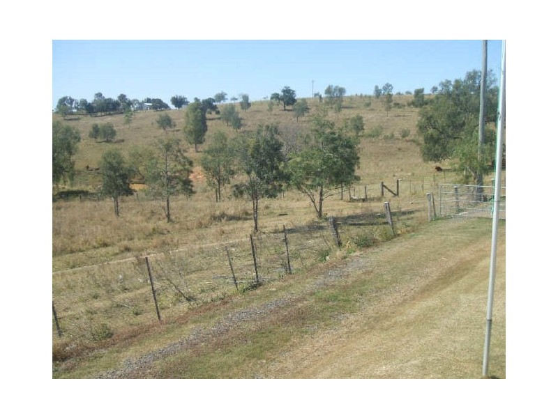 Gatton QLD 4343
