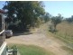 Gatton QLD 4343