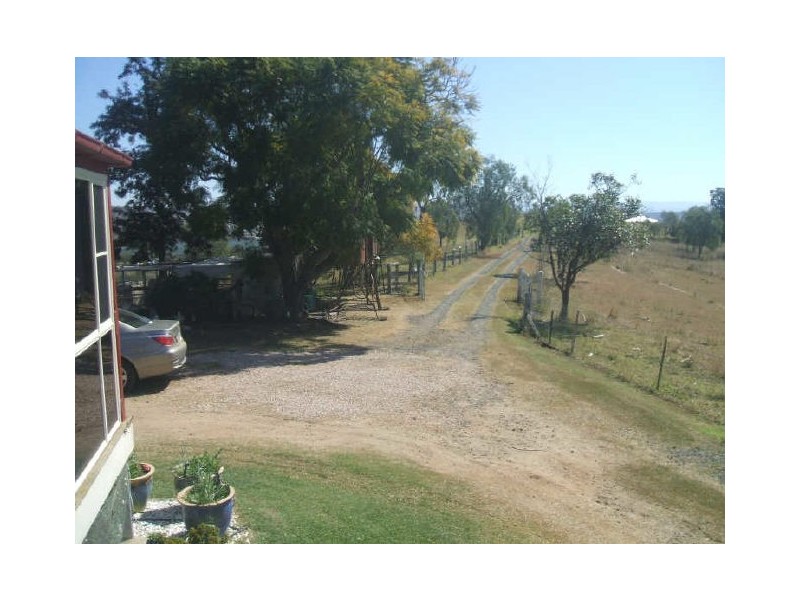 Gatton QLD 4343