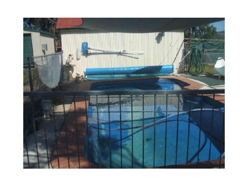 Gatton QLD 4343