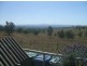 Gatton QLD 4343