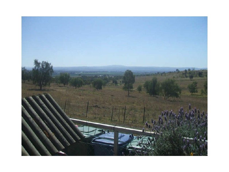Gatton QLD 4343