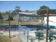 Gatton QLD 4343