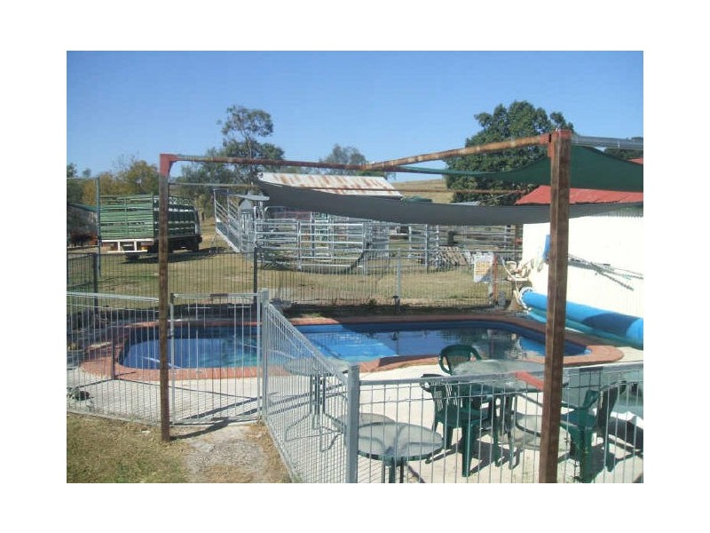 Gatton QLD 4343