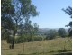 Gatton QLD 4343