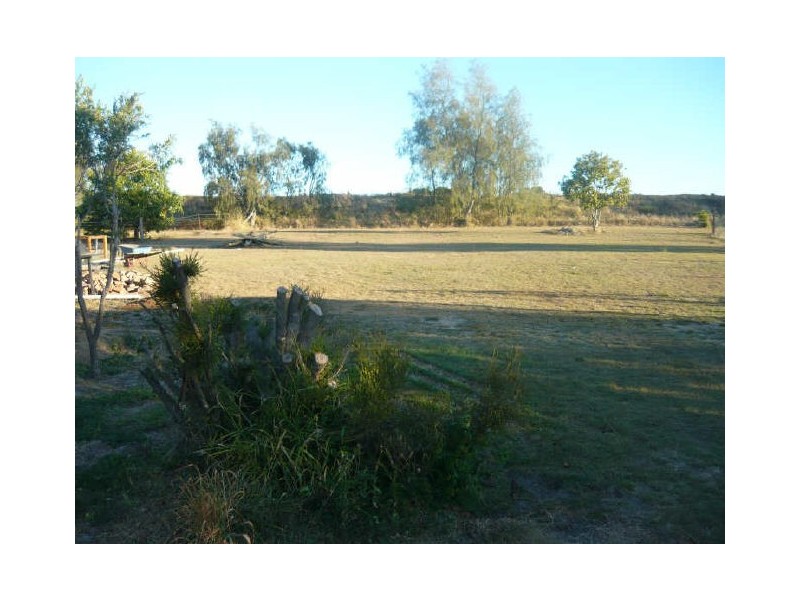 Laidley North QLD 4341