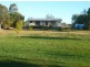 Laidley North QLD 4341