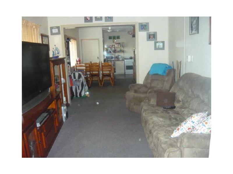 Laidley North QLD 4341