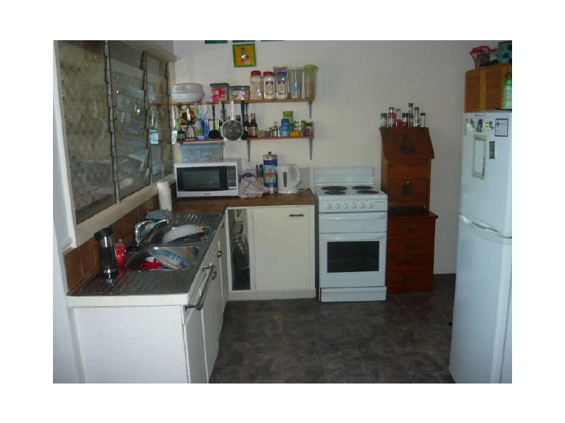 Laidley North QLD 4341