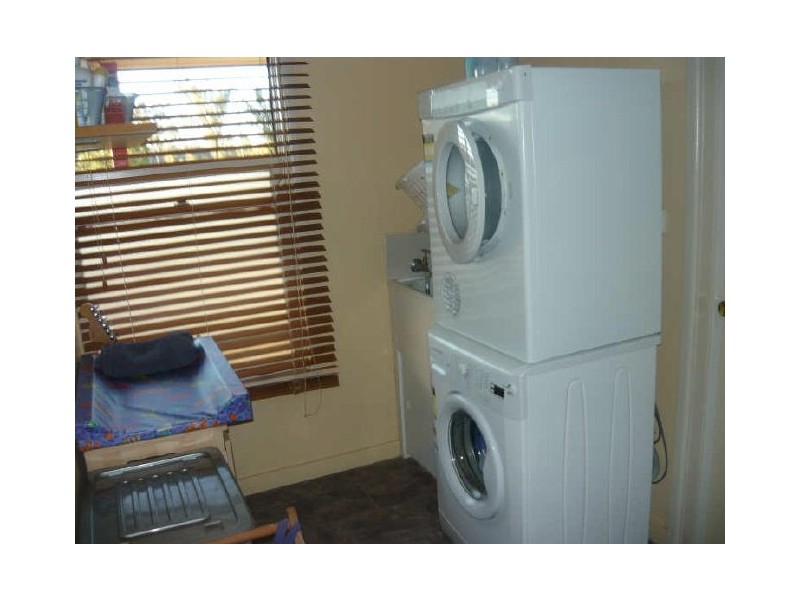 Laidley North QLD 4341