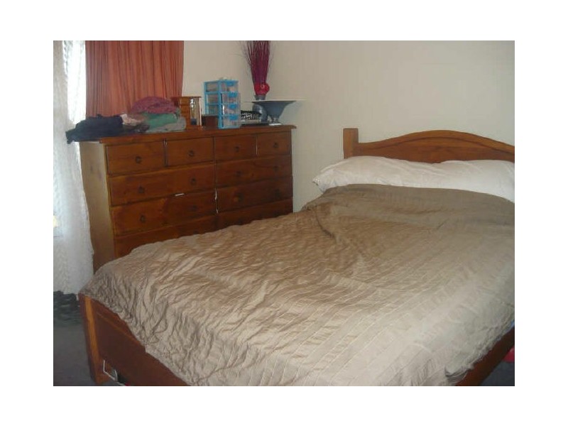 Laidley North QLD 4341