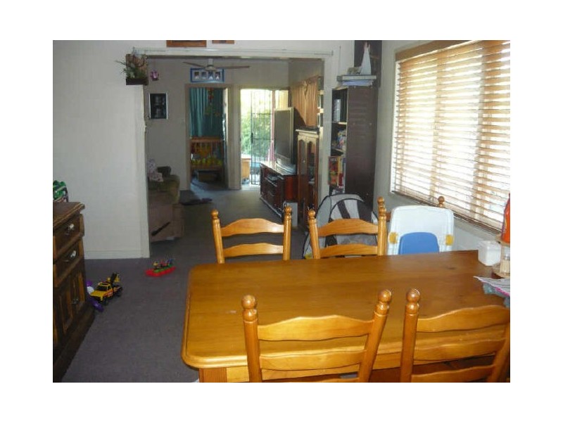 Laidley North QLD 4341