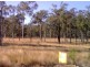 Gatton QLD 4343