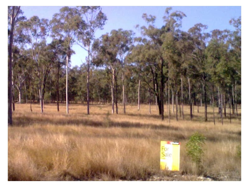 Gatton QLD 4343