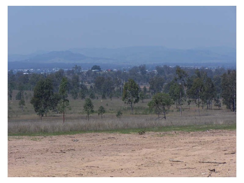 Gatton QLD 4343