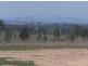 Gatton QLD 4343