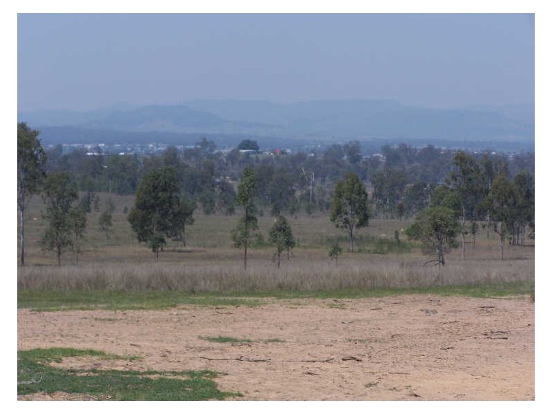 Gatton QLD 4343