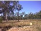 Gatton QLD 4343