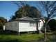 Gatton QLD 4343