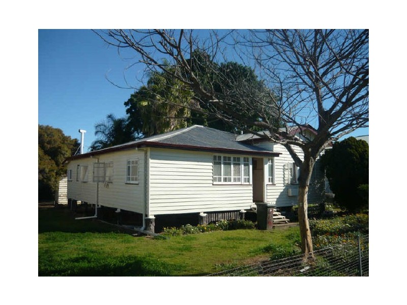 Gatton QLD 4343